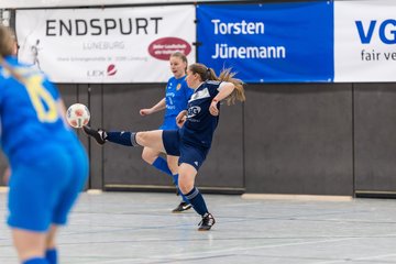 Bild 88 - F Budenzauber Regional